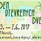 plakat_Tyden_otevrenych_dveri_2017_small.png