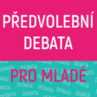 PML_debata pro mlade_flyer.jpg