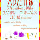 plakat_advente_2017_v2