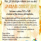 jarmark_plakat_2