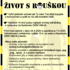 plakat_zivot_s_rouskou_fotosoutez_v1