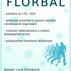 inzerat_florbal_2021