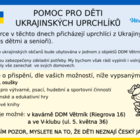 pomoc_ukrajine_male_na_web_2