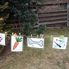 IMG_20220326_171848_746
