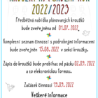 plago_prehled_krouzku_2022_2023_plus_zacatek