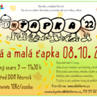 plakat_tapka_2022_final