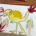 IMG_20221011_163612_564 (2)