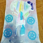 IMG_20230103_171929_060 (2)