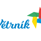 Logo_DDM_barvy_krivky