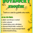 botanicky_krouzek