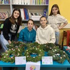 IMG_4862