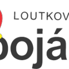 logo_SPOJACEK