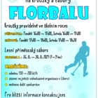 inzerat_florbal_2024