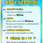 inzerat_vedouci_uni_2024