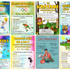 mix_tabory_2024_1_zmena_zachranar