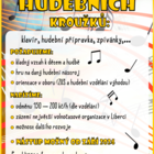 inzerat_vedoci_hudebni_krouzky_2024_2025
