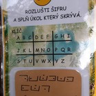 20240717_103221