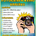 inzerat_vedouci_fotokrouzku_2024_2025