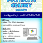 inzerat_vedouci_PC_grafika_2024_2025