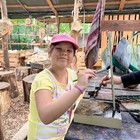 IMG_8943