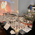 IMG_0638