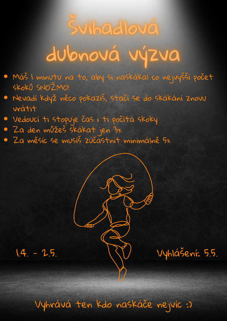 dubnová výzva.png