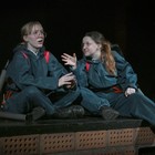 Grupa Teatralna ZONK