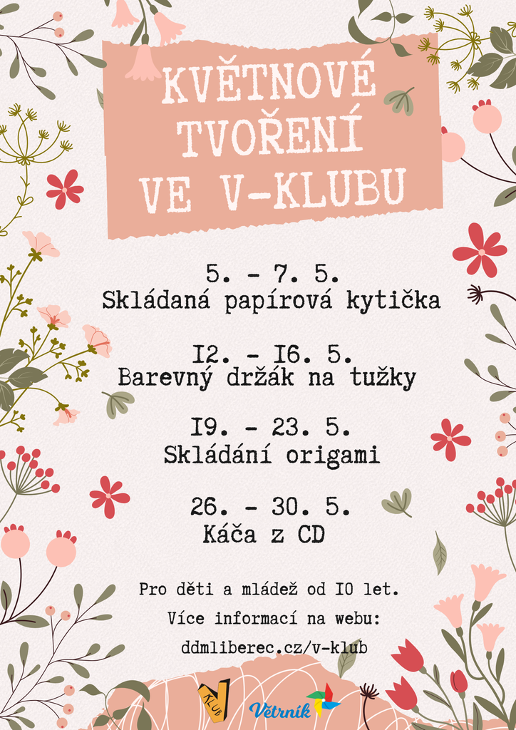Květnové tvoření 2.png