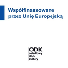 logo UE