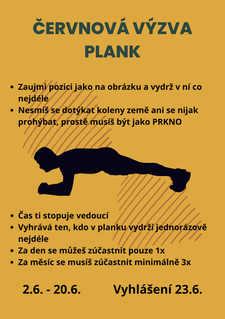 červnová výzva plank.png