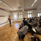 IMG_3890