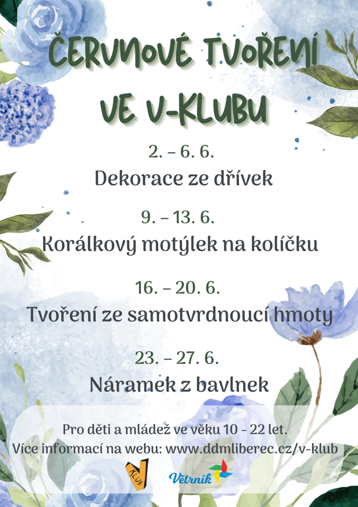 Červnové tvoření ve V-klubu.png