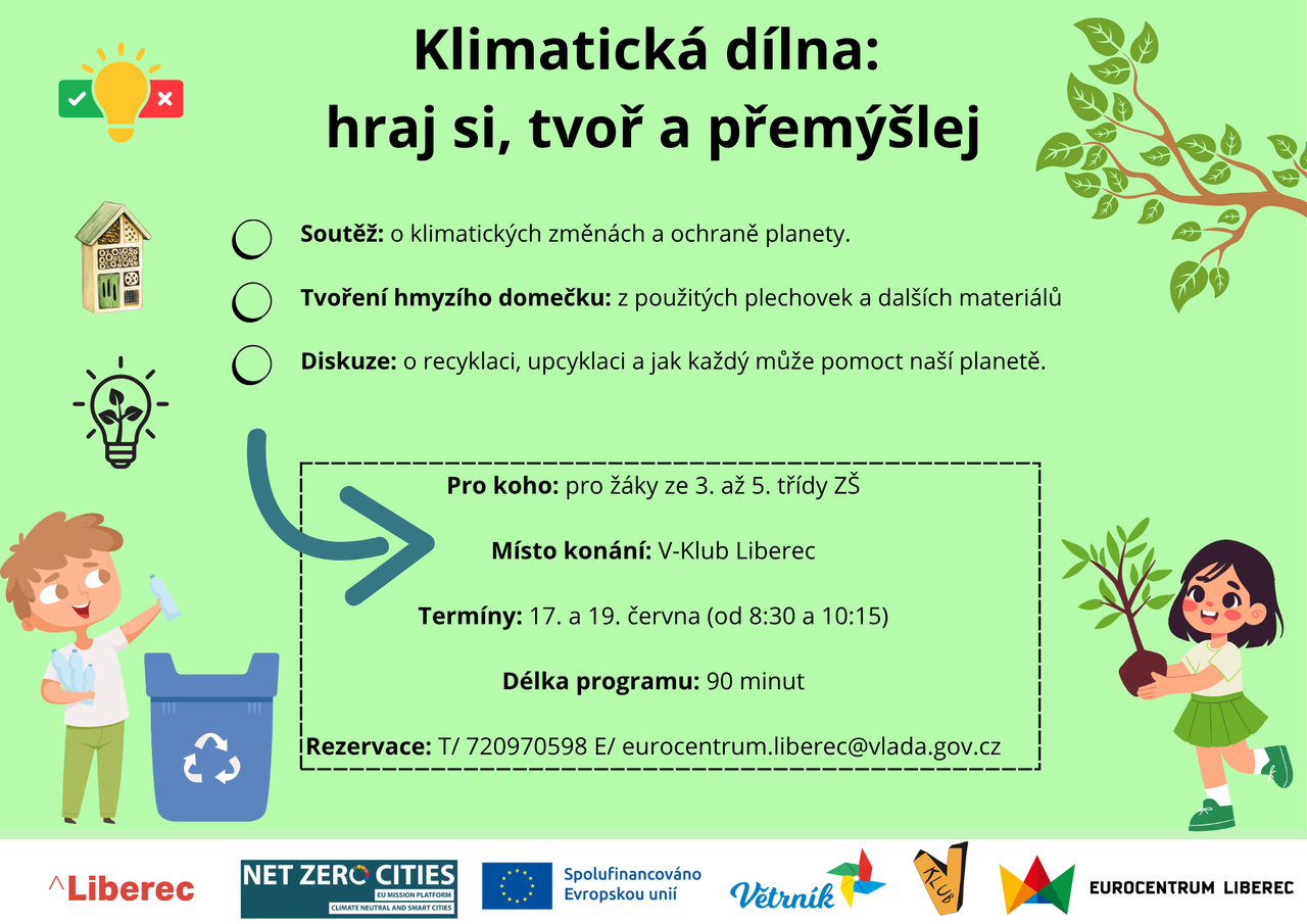 Klimatická dílna hraj, si, tvoř a přemýšlej.png
