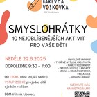 SMYSLOHRANÍ - VÍKENDOVÁ AKCE A5_20250612_153949_0000
