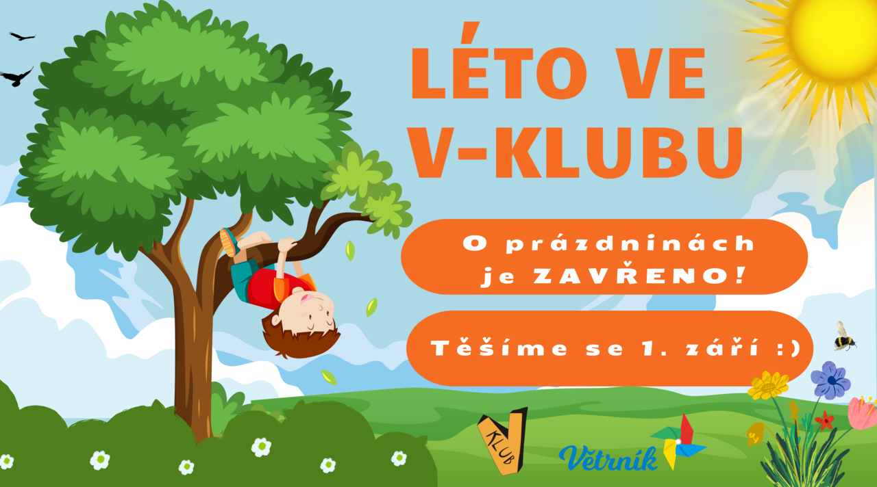 Prázdniny 2025.png