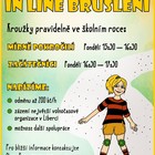 inzerat_vedouci_inline_2025_2026