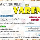 interat_vedouci_vareni