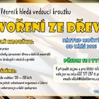 inzerat_vedouci_tvoreni_ze_dreva