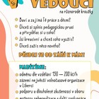 inzerat_vedouci_vklub