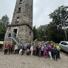 IMG_9885