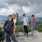 IMG_4984