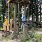 IMG_4920