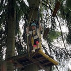 IMG_4934