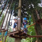 IMG_20250715_142222