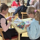 IMG_6965