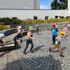 IMG_0517
