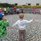 IMG_0896