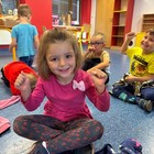 IMG_1199