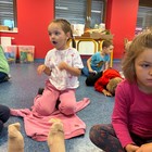 IMG_1202
