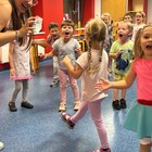 IMG_0612